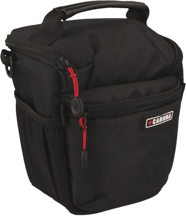 Produktbild Caruba Compex NB 35 (Kamera Schultertasche)