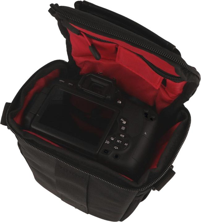 Produktbild Caruba Compex NB 35 (Kamera Schultertasche)