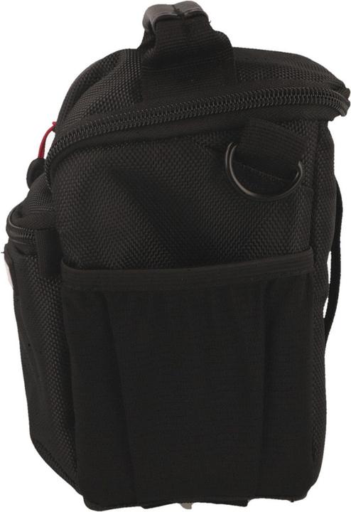 Produktbild Caruba Compex NB 35 (Kamera Schultertasche)