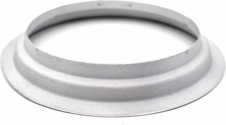 Caruba Softbox Adapter Ring Richter/Hensel 144,5mm (Filter adapters)