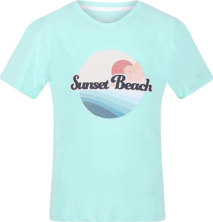 Regatta Bosley V TShirt