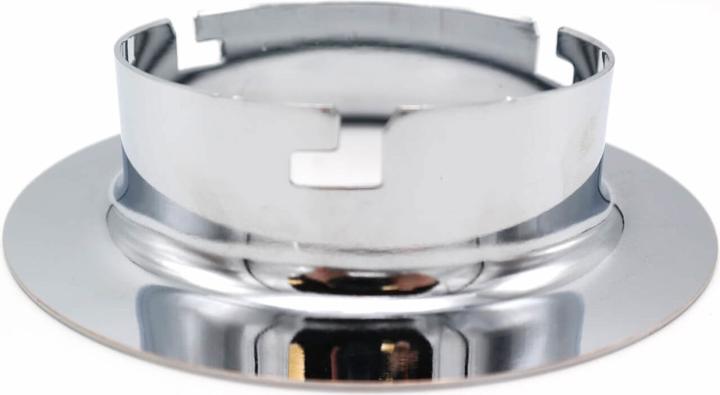 Produktbild Caruba Softbox Adapter Ring Excaliber 129mm (Blitzgerät Adapter)