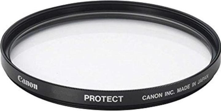 Produktbild Canon UV-Filter (82 mm, Schutzfilter, 82 mm)