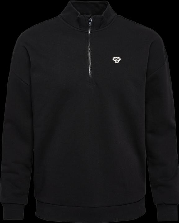Immagine prodotto hummel hmlLOOSE MEZZA ZIP BEE (XL)