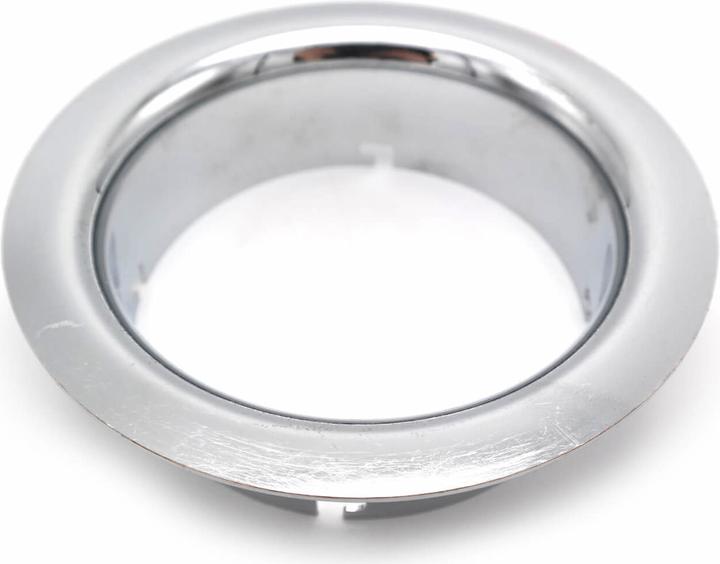 Caruba Softbox Adapter Ring Novatron 129mm (Flash unit adapter)