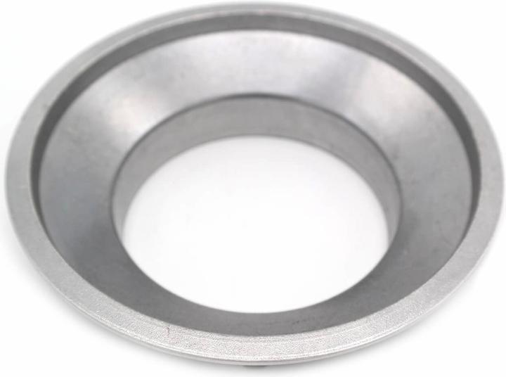 Produktbild Caruba Softbox Adapter Ring Multiblitz Small 144,5mm (Blitzgerät Adapter)