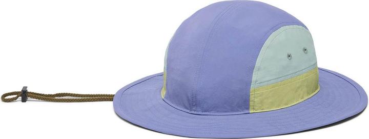 Actual product image Cotopaxi Tech Bucket Hat (One size)