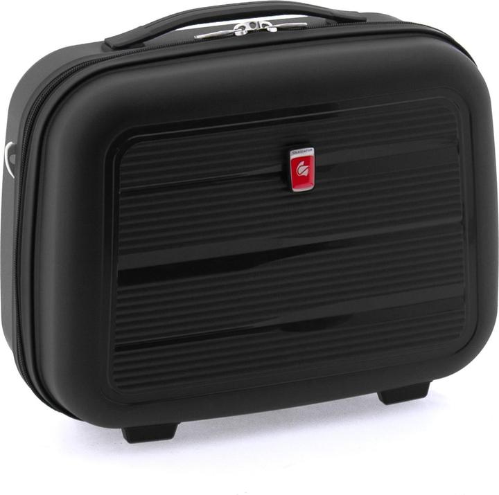 Image du produit Wüsthof Bionic - Trousse de beauté