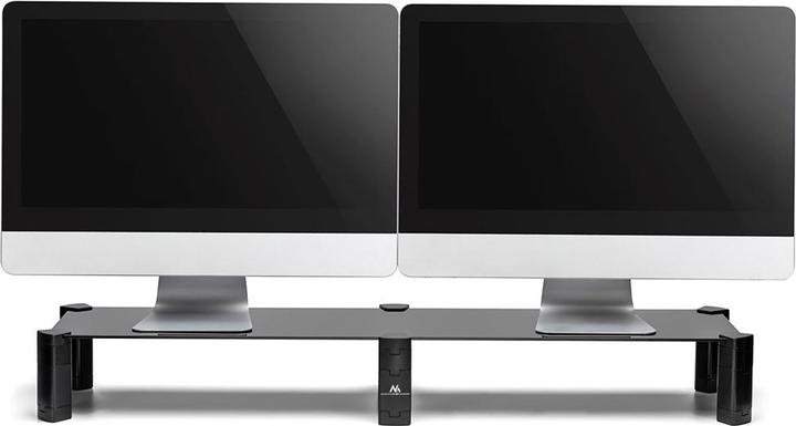 Actual product image Maclean MC-936