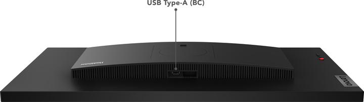 Produktbild Lenovo ThinkVision P27q-30 (2560 x 1440 Pixel, 27")