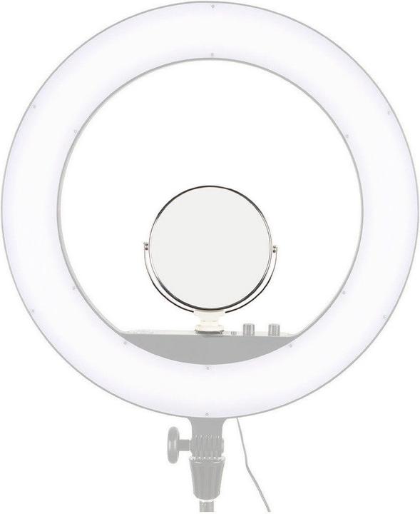 Immagine prodotto Godox Specchio per LR160 e LR180 (Parti di ricambio per il flash)