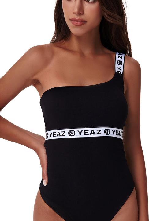 Image du produit Yeaz Coccaro (XL)