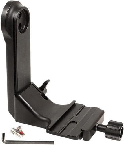 Actual product image Wimberley CK 200 Full Gimbal Conversion Kit