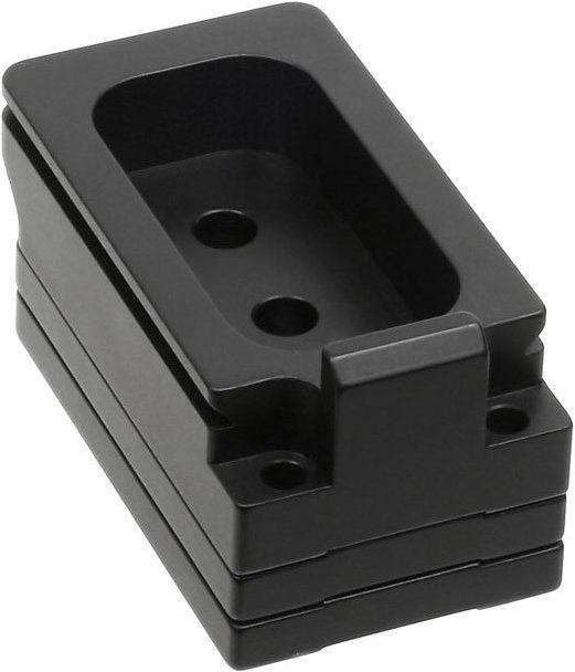 Actual product image Wimberley AP 902
