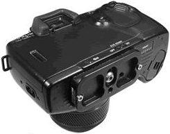 Immagine prodotto Wimberley P 5