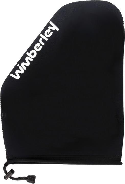 Produktbild Wimberley PO 100 Gimbal Head Pouch