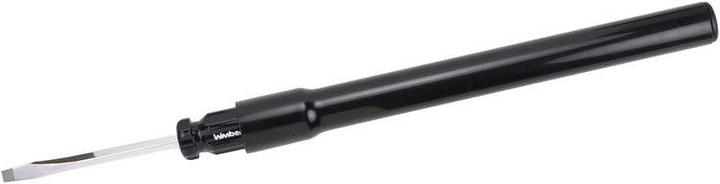 Produktbild Wimberley PP 300 Plamp Stake