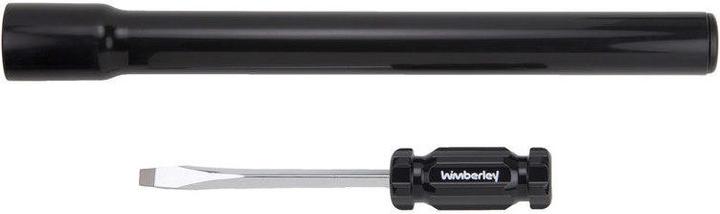 Produktbild Wimberley PP 300 Plamp Stake