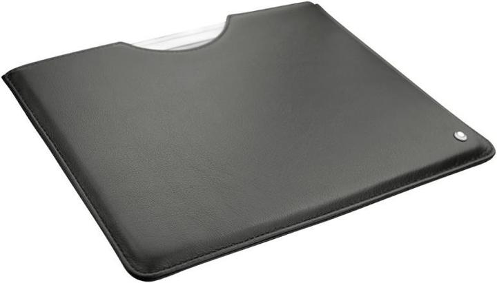 Actual product image Noreve Leather case (iPad Pro 9.7 2016 (1. Gen))