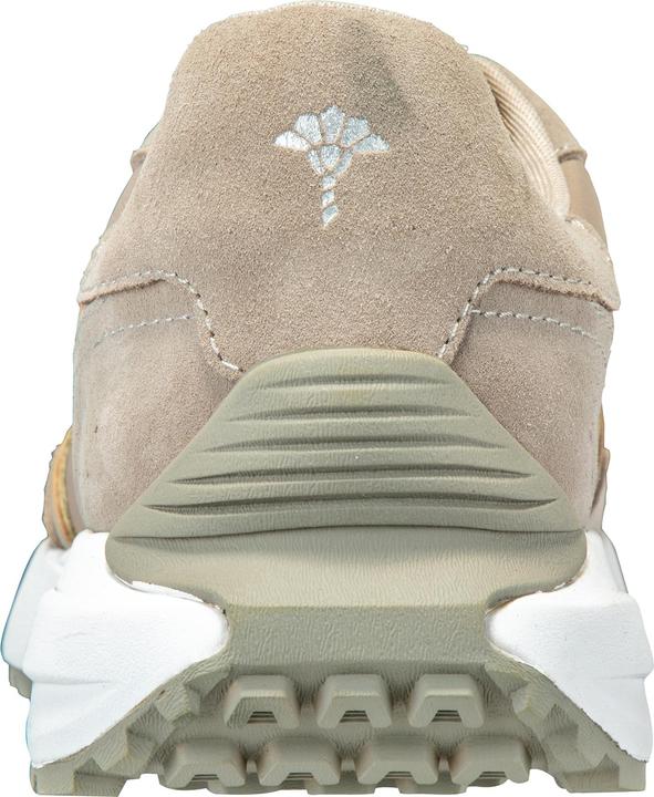 Produktbild Joop! misto helos sneaker xd6 (46)