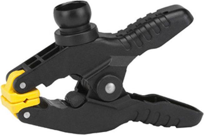 Actual product image Wimberley PP 220 Plamp II Clamp