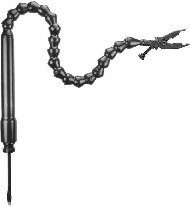Actual product image Wimberley PP 400 The Ground Plamp (Stand holder)