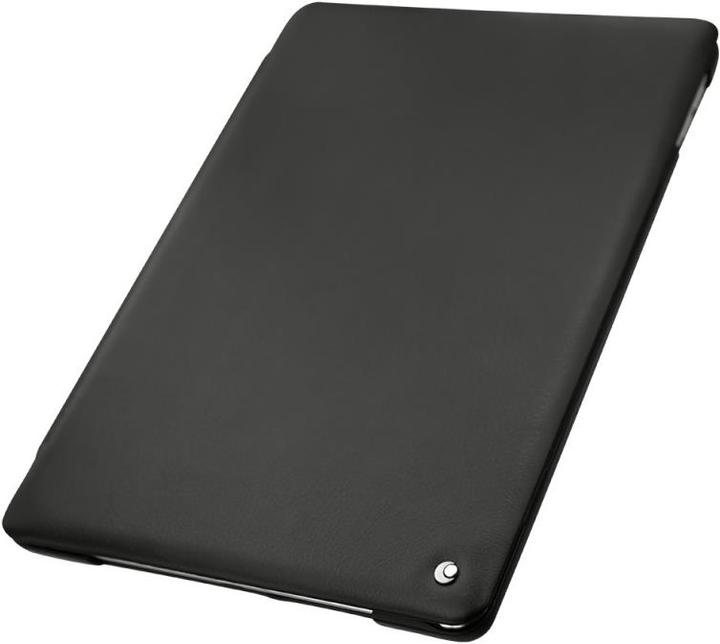 Actual product image Noreve Leather case horizontal (iPad Pro 9.7 2016 (1. Gen))
