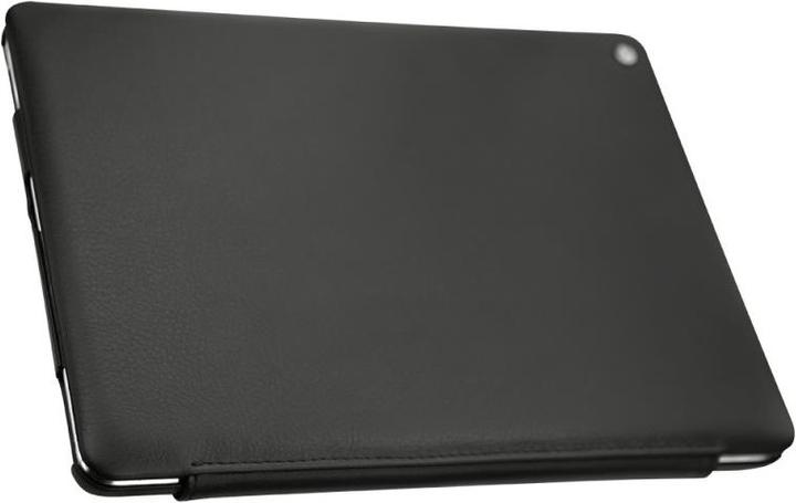 Actual product image Noreve Leather case horizontal (iPad Pro 9.7 2016 (1. Gen))