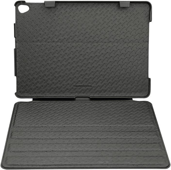 Actual product image Noreve Leather case horizontal (iPad Pro 9.7 2016 (1. Gen))