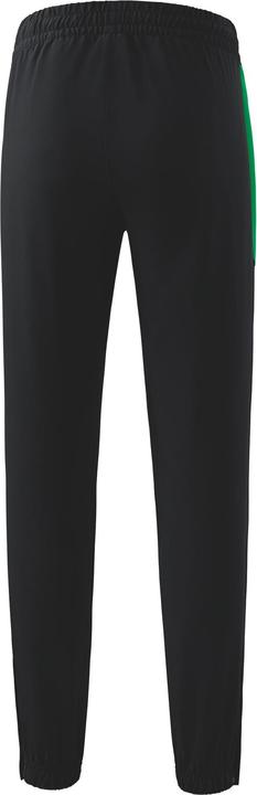 Image du produit Erima Pantalon de présentation Team pour femmes (34)