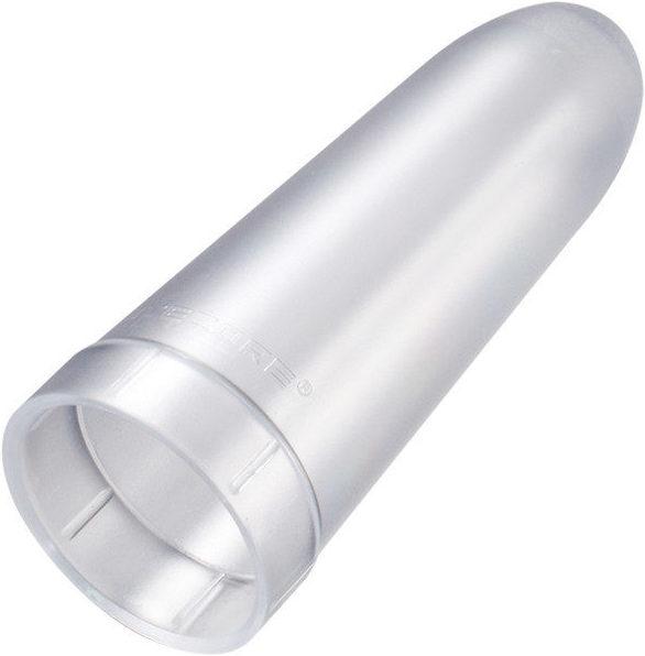 Nitecore NDF32 Diffuser