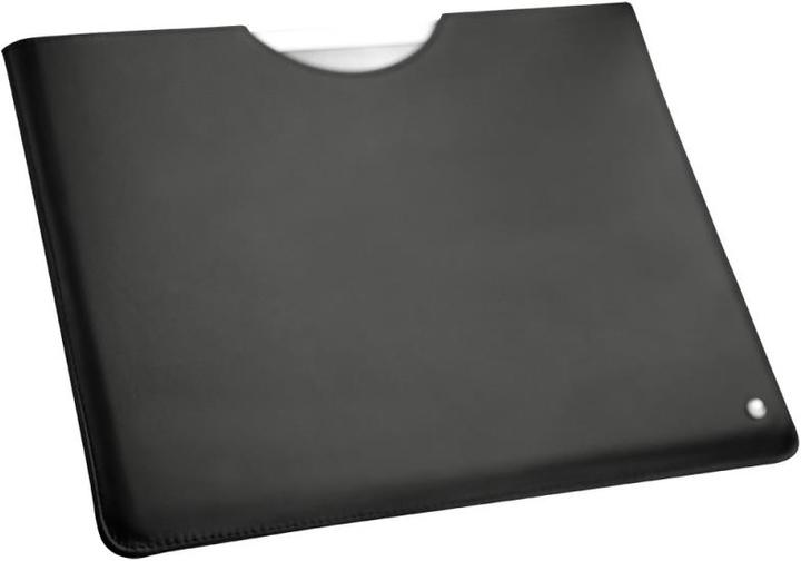 Actual product image Noreve Leather case (iPad Pro 12.9 2015 (1. Gen))