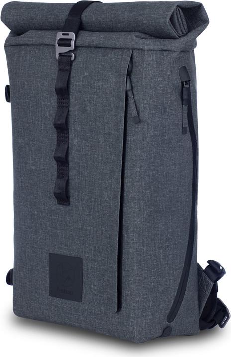 Produktbild F-Stop DYOTA 11 Battleship (dark grey) (11 l)
