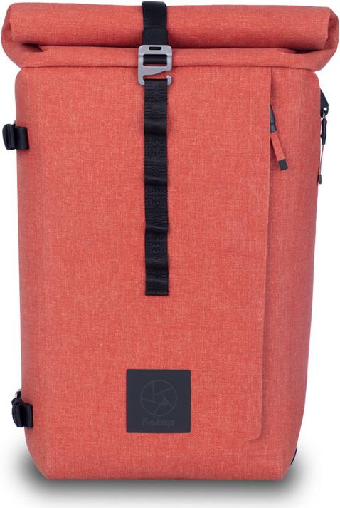 Image du produit F-Stop DYOTA 11 Rooibos Tea (burned orange) (11 l)