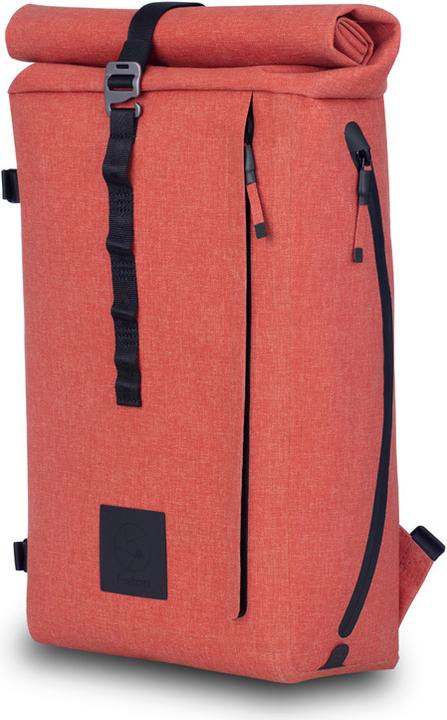 Image du produit F-Stop DYOTA 11 Rooibos Tea (burned orange) (11 l)