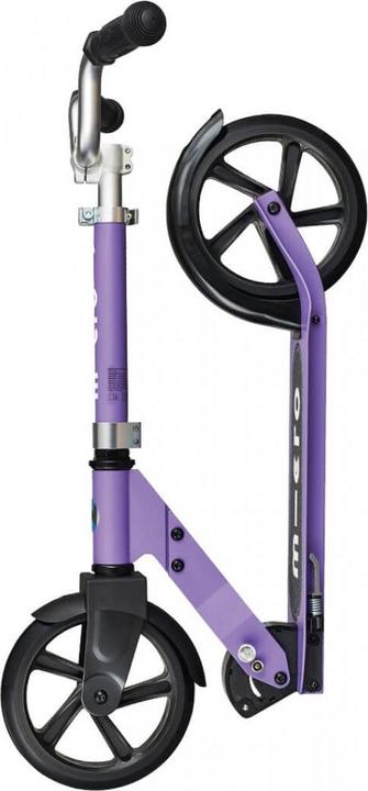 Immagine prodotto Micro Cruiser