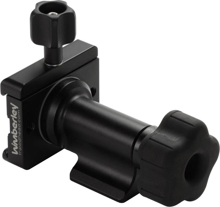 Produktbild Wimberley MH 100 MonoGimbal Head