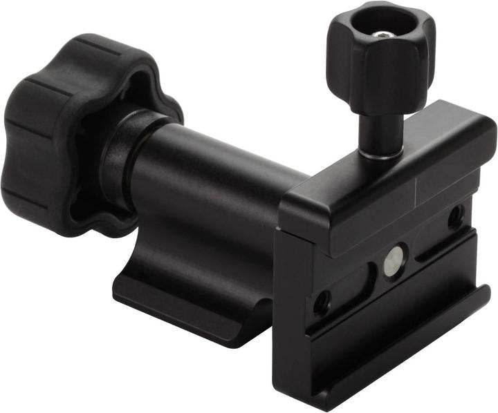 Produktbild Wimberley MH 100 MonoGimbal Head