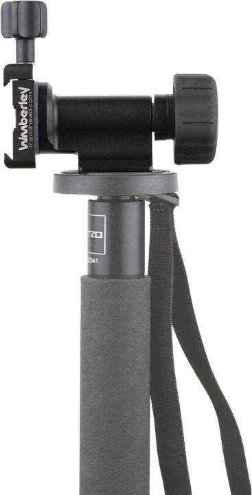 Produktbild Wimberley MH 100 MonoGimbal Head