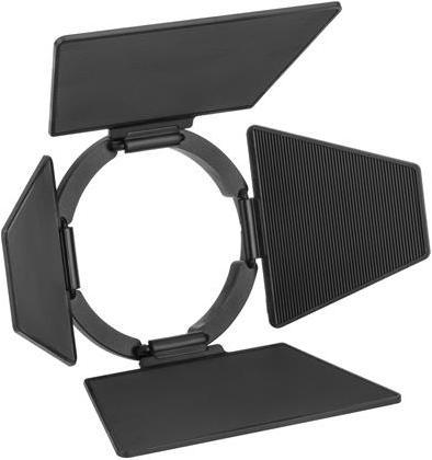 Produktbild Godox AK R14 Barndoor (Blitzgerät Ersatzteile)