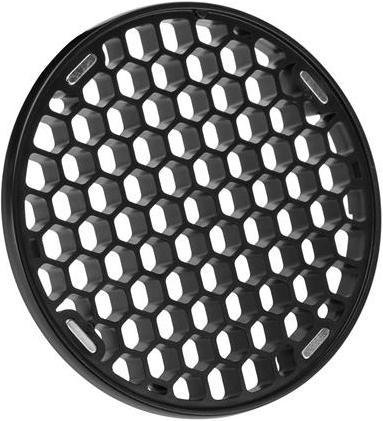 Produktbild Godox AK R15 Grid (Blitzgerät Ersatzteile)