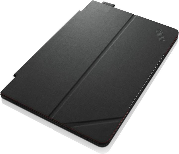 Immagine prodotto Lenovo Copertina a scatto rapido (ThinkPad 10)
