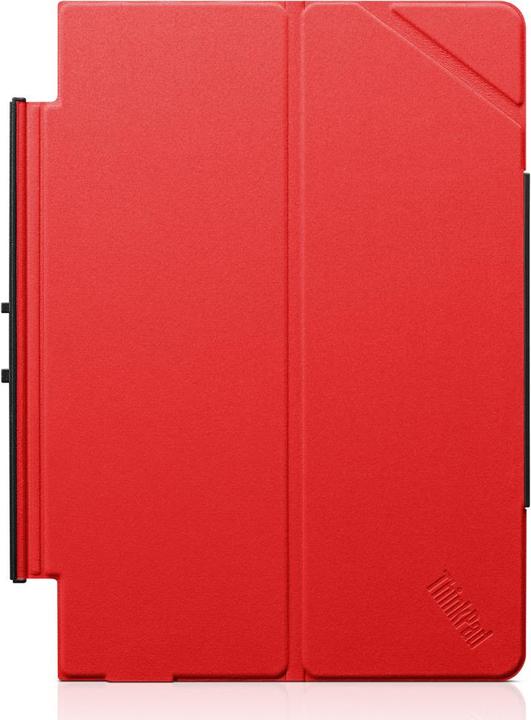 Immagine prodotto Lenovo Copertina a scatto rapido (ThinkPad 10)