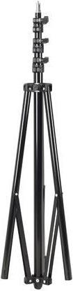 Image du produit Godox 300F Stand lumineux