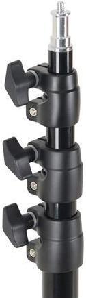 Image du produit Godox 300F Stand lumineux