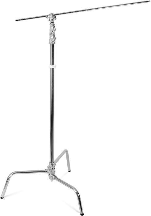Image du produit Godox 270CS (270 cm, 10 kg)