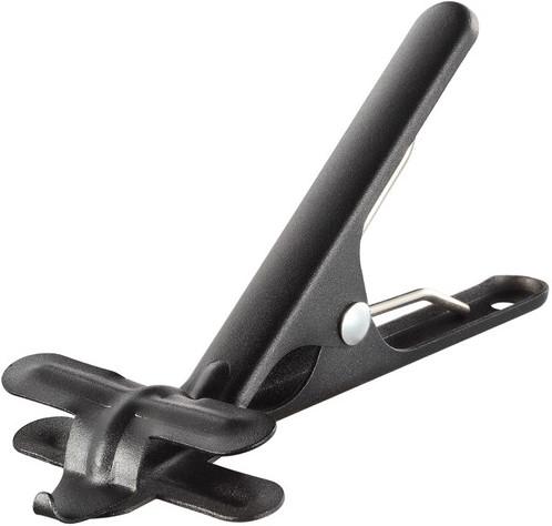 Produktbild Godox LSA 02 Multifunction Clamp (Stativklemme)