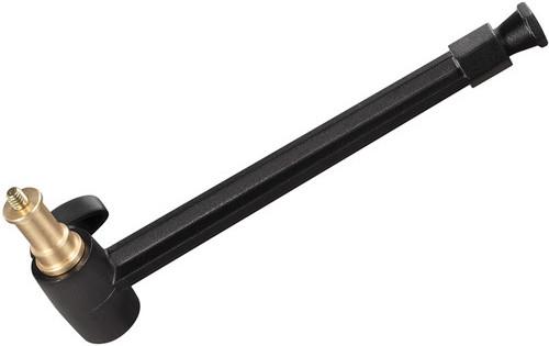 Produktbild Godox LSA 05 Extension Arm