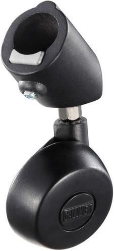 Godox LSA 07 Wheel for light stand (3PCS)