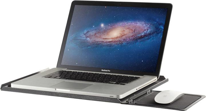 Produktbild Godox LSA 12 Laptop Tray